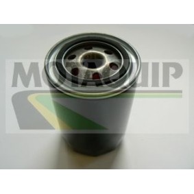 Compre Filtro de óleo da MOTAQUIP VFL544 a um preço baixo por 22,63 €