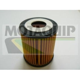 Acquista Filtro olio da MOTAQUIP VFL555 a buon mercato per soli 13,07 €