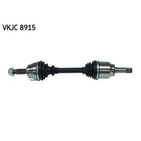 Antriebswelle für FIAT von SKF