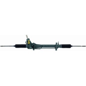 Compre Caixa de direção da WAT VL63 a um preço baixo por 141448,76 €
