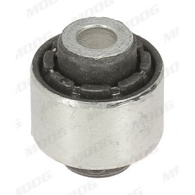 Köp Länkarmsbussning av MOOG VO-SB-14578 till det låga priset 200,41 kr