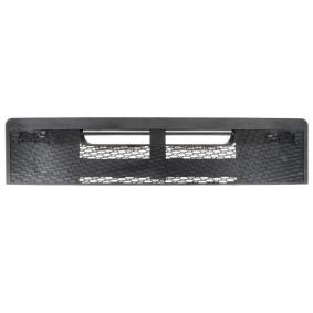 Kühlergrill VOL-FP-013 VOLVO von PACOL