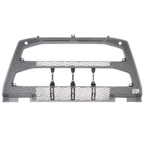Kühlergrill VOL-FP-015 VOLVO von PACOL