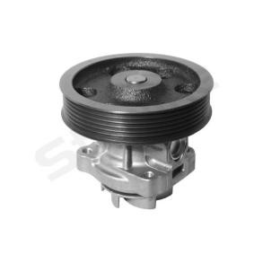 Wasserpumpe VP FI146 von STARLINE günstig für 26,39 € online kaufen