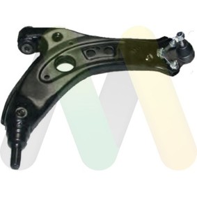 SEAT Querlenker von MOTAQUIP