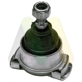 Compre Rótula de suspensión de MOTAQUIP online para 3 Cabrio (E46) a precios moderados