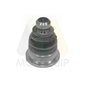 Köp Spindelled av MOTAQUIP VSJ925 till det låga priset 320,47 kr