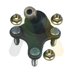 Köp Spindelled av MOTAQUIP VSJ928 till det låga priset 313,33 kr