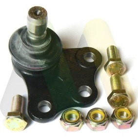 Köp Spindelled av MOTAQUIP VSJ931 till det låga priset 445,65 kr