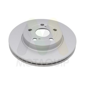 Köp Spindelled av MOTAQUIP VSJ932 till det låga priset 436,77 kr