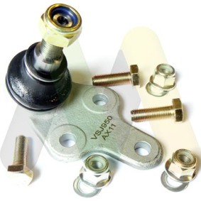 Acquista Testina braccio oscillante da MOTAQUIP VSJ950 a buon mercato per soli 24,25 €