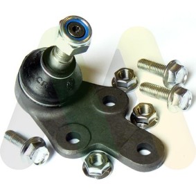 Acquista Testina braccio oscillante da MOTAQUIP VSJ951 a buon mercato per soli 32,28 €