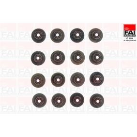 Dichtungssatz, Ventilschaft VSK1136 von FAI AutoParts günstig für 18,18 € online kaufen