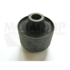 Comprar Suspensión, Brazo oscilante de MOTAQUIP VSK667 a bajo precio de 13,37 €