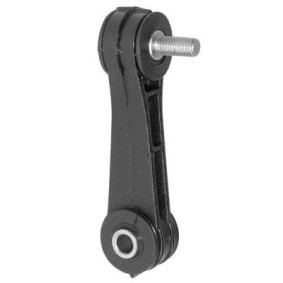 Køb Stabilisatorstang af MOTAQUIP VSL711 til den lave pris 173,90 DKK