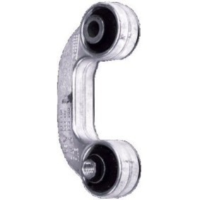 Køb Stabilisatorstang af MOTAQUIP VSL733A til den lave pris 261,96 DKK