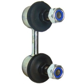 Acquista Bielletta barra stabilizzatrice da MOTAQUIP VSL744A a buon mercato per soli 16,30 €