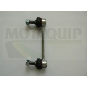 Acquista Bielletta barra stabilizzatrice da MOTAQUIP VSL858 a buon mercato per soli 27,15 €