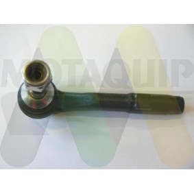 Spurstangenkopf des Herstellers MOTAQUIP - Originalware Artikelnummer: VTR1175