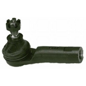 Achetez des Rotule de direction MOTAQUIP VTR378 à prix pour 28,67 €