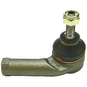 Spurstangenkopf des Herstellers MOTAQUIP - Originalware Artikelnummer: VTR710