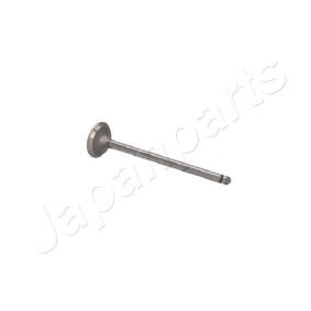 Einlaßventil für KIA von JAPANPARTS