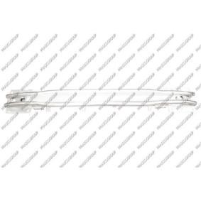 Acquista Traversa paraurti da PRASCO VV6101622 a buon mercato per soli 227,36 €