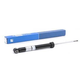 Stoßdämpfer 556 882 BMW von SACHS
