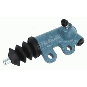 Compre Bombín de embrague de SACHS online para Camry Berlina (_V1_) a precios moderados