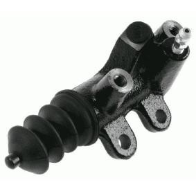 Compre Cilindro receptor, embraiagem da SACHS 6283 600 161 a um preço baixo por 61,16 €
