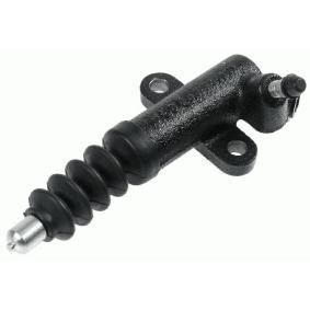 Compre Bombito de embraiagem de SACHS online para K2700 (K62W) a preços moderados