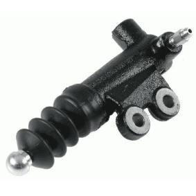 Compre Cilindro receptor, embraiagem da SACHS 6283 600 527 a um preço baixo por 78,60 €