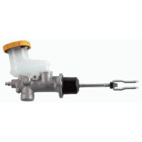 Compre Bomba de embraiagem de SACHS online para Legacy IV Carrinha (BP) a preços moderados
