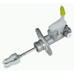 Acquista Pompa della frizione da SACHS 6284 600 632 a buon mercato per soli 86,31 €