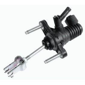 Compre Bomba de embraiagem de SACHS online para iQ (_J1_) a preços moderados