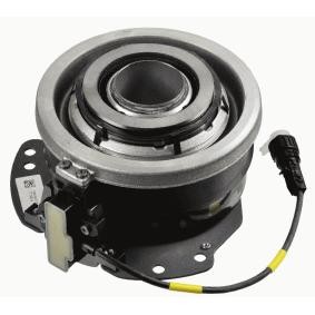 Zentralausrücker, Kupplung 6482 000 155 RENAULT TRUCKS von SACHS