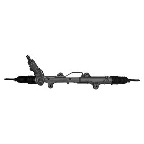 Acquista Scatola sterzo da WAT VW84 a buon mercato per soli 551,57 €