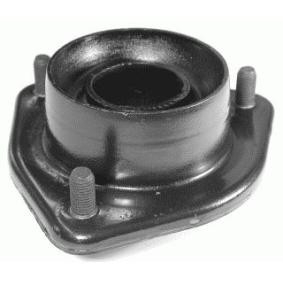 Compre Cabeçote do amortecedor e rolamento de SACHS online para BLUEBIRD Station Wagon (WU11) a preços moderados