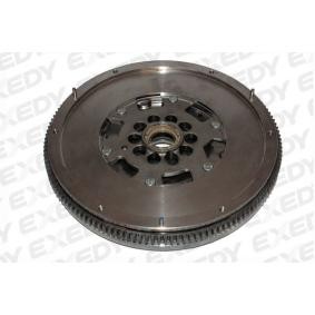 Schwungrad VWFD001 von EXEDY günstig für 577,90 € online kaufen