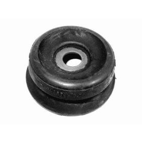 Compre Cabeçote do amortecedor e rolamento de SACHS online para SPRINTER CLASSIC 4,6-t Autocarro (909) a preços moderados