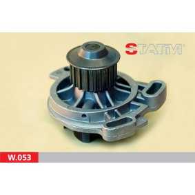 Köp Vattenpump av STATIM W.053 till det låga priset 202,71 kr