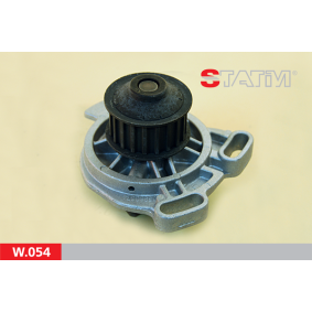 Comprar Bomba de agua de STATIM W.054 a bajo precio de 12,82 €