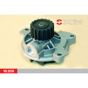 Comprar Bomba de agua de STATIM W.056 a bajo precio de 20,25 €