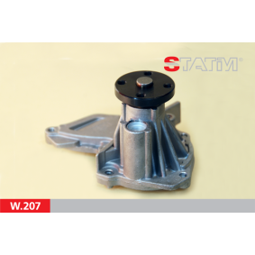 Köp Vattenpump av STATIM W.207 till det låga priset 323,38 kr