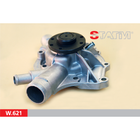 Wasserpumpe W.621 von STATIM günstig für 18,31 € online kaufen