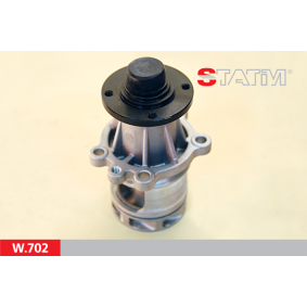 Wasserpumpe für BMW von STATIM