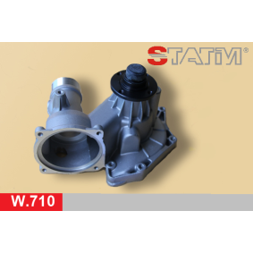 Wasserpumpe für BMW von STATIM
