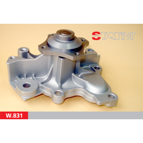Köp Vattenpump av STATIM W.831 till det låga priset 209,87 kr