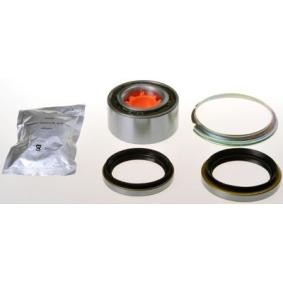Acquista Kit cuscinetto ruota da DENCKERMANN W413048 a buon mercato per soli 20,74 €