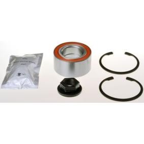 Radlagersatz W413066 von DENCKERMANN günstig für 24,28 € online kaufen